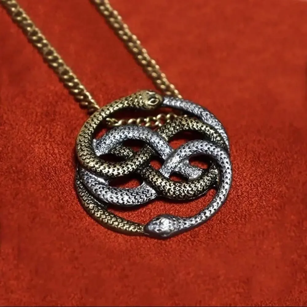 Handmade pendant 22
